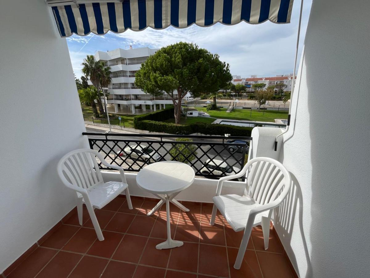 Apartamento Pinares Del Portil A Pie De Playa Exteriör bild